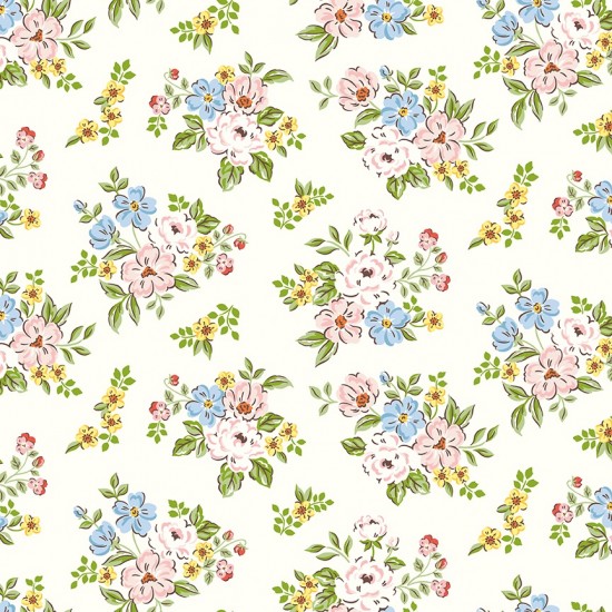 Peter Rabbit Spring